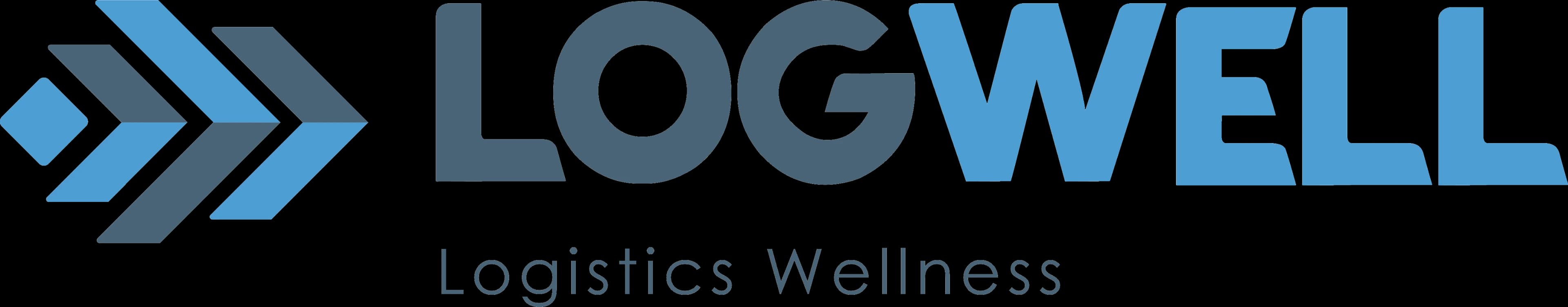 Logwell