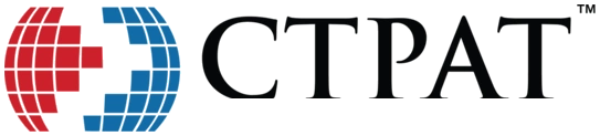 C·TPAT